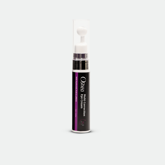Eye Cream - كريم العيون